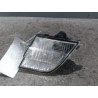 CLIGNOTANT GAUCHE NISSAN MICRA 2003-2005