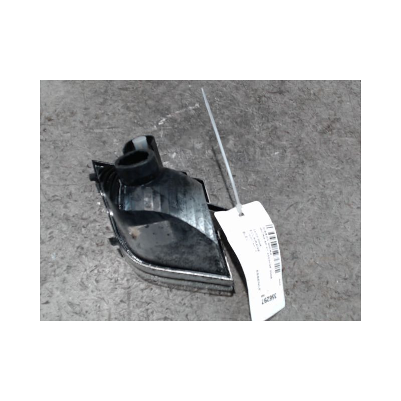 CLIGNOTANT GAUCHE NISSAN MICRA 2003-2005