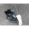 CLIGNOTANT GAUCHE NISSAN MICRA 2003-2005