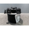 MOTEUR VENTILATEUR CHAUFFAGE NISSAN MICRA 2003-2005