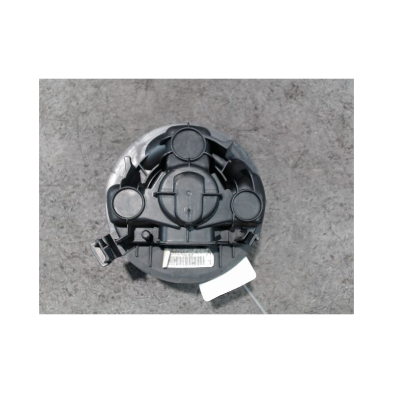 MOTEUR VENTILATEUR CHAUFFAGE NISSAN MICRA 2003-2005
