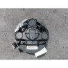 MOTEUR VENTILATEUR CHAUFFAGE NISSAN MICRA 2003-2005