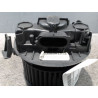 MOTEUR VENTILATEUR CHAUFFAGE NISSAN MICRA 2003-2005