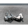 CHARNIÈRE PORTE AVD RENAULT SCENIC III 2009-