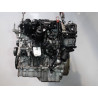 MOTEUR DIESEL TOYOTA VERSO 2010- 1.6 D4-D 