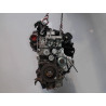 MOTEUR DIESEL TOYOTA VERSO 2010- 1.6 D4-D 