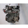 MOTEUR DIESEL TOYOTA VERSO 2010- 1.6 D4-D 