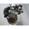 MOTEUR DIESEL TOYOTA VERSO 2010- 1.6 D4-D 