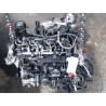 MOTEUR DIESEL TOYOTA VERSO 2010- 1.6 D4-D 