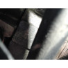 MOTEUR DIESEL TOYOTA VERSO 2010- 1.6 D4-D 