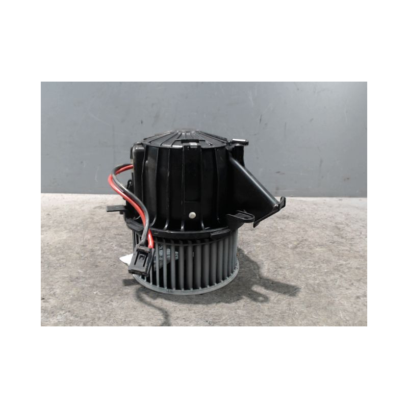 MOTEUR VENTILATEUR CHAUFFAGE AUDI A4
