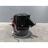 MOTEUR VENTILATEUR CHAUFFAGE AUDI A4