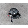 MOTEUR VENTILATEUR CHAUFFAGE AUDI A4