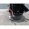 MOTEUR VENTILATEUR CHAUFFAGE AUDI A4