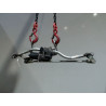 MECANISME ESSUIE-GLACE AVANT AUDI A4