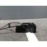 SERRURE CAPOT AUDI A4