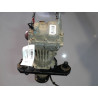 PONT ARRIERE DACIA DUSTER 2010- 1.5 dCi 115 4x4