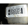 PONT ARRIERE DACIA DUSTER 2010- 1.5 dCi 115 4x4