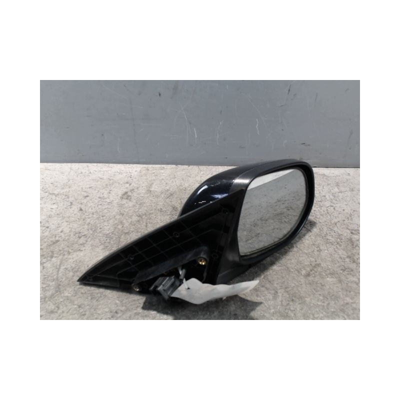 RETROVISEUR EXTERIEUR ELECTRIQUE DROIT CHEVROLET EPICA