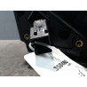 RETROVISEUR EXTERIEUR ELECTRIQUE GAUCHE CHEVROLET EPICA