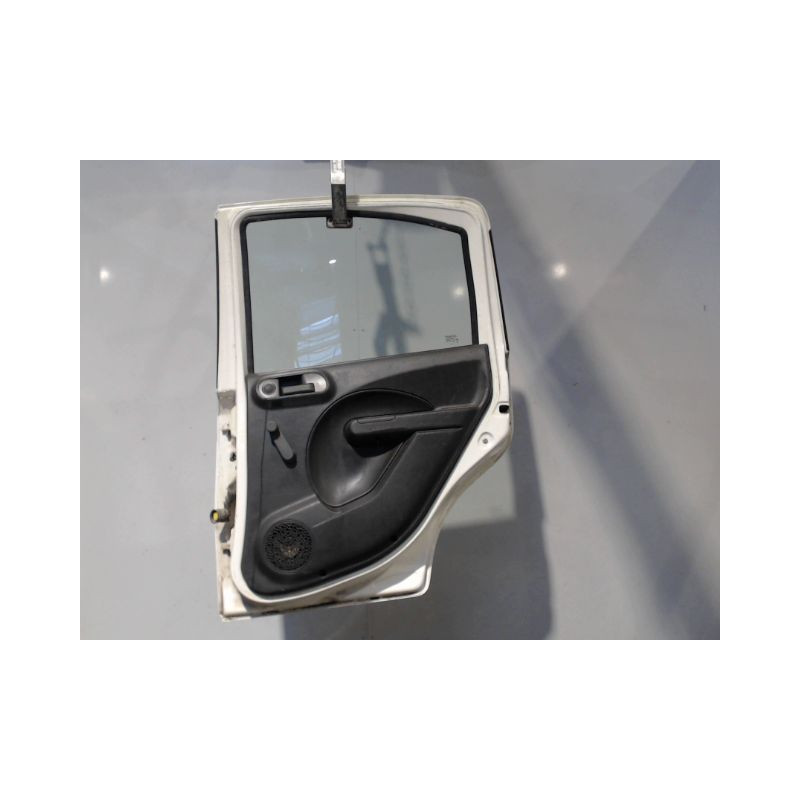 PORTE ARRIERE DROIT FIAT PANDA 2003-