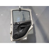 PORTE ARRIERE DROIT FIAT PANDA 2003-