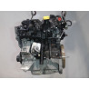MOTEUR DIESEL RENAULT CLIO IV 1.5 dCi 75