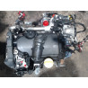 MOTEUR DIESEL RENAULT CLIO IV 1.5 dCi 75