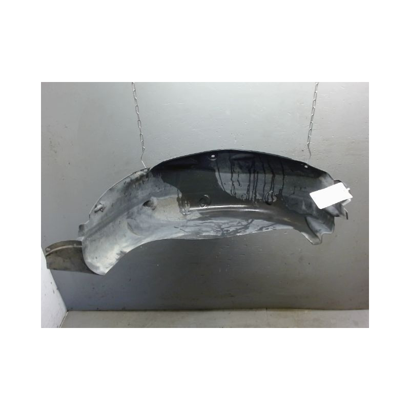 PARE-BOUE ARRIERE DROIT RENAULT KANGOO