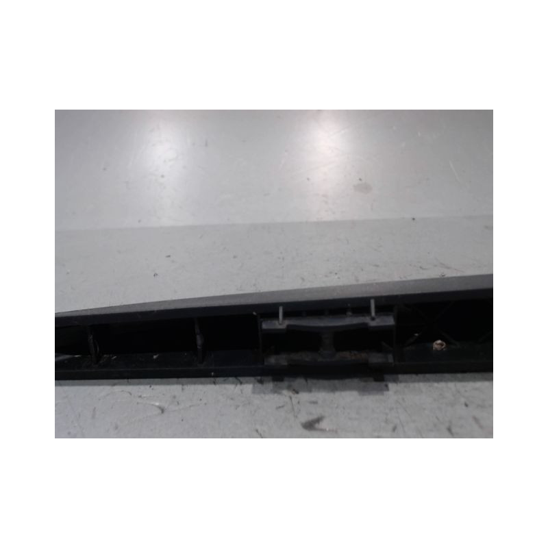 BRAS ESSUIE-GLACE ARRIERE RENAULT CLIO