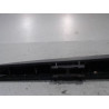 BRAS ESSUIE-GLACE ARRIERE RENAULT CLIO