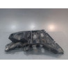 SUPPORT PARE-CHOC ARD RENAULT CLIO