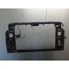 FACE AVANT ALFA ROMEO GIULIETTA