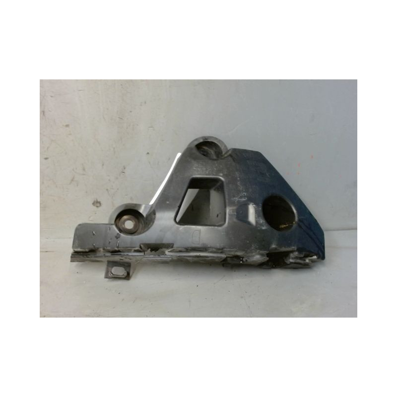 SUPPORT PARE-CHOC ARD PEUGEOT 308