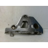 SUPPORT PARE-CHOC ARD PEUGEOT 308