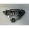 SUPPORT PARE-CHOC ARG PEUGEOT 308