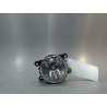 PHARE ANTIBROUILLARD AVANT DROIT RENAULT MEGANE
