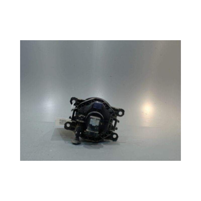 PHARE ANTIBROUILLARD AVANT DROIT RENAULT MEGANE