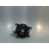 PHARE ANTIBROUILLARD AVANT DROIT RENAULT MEGANE