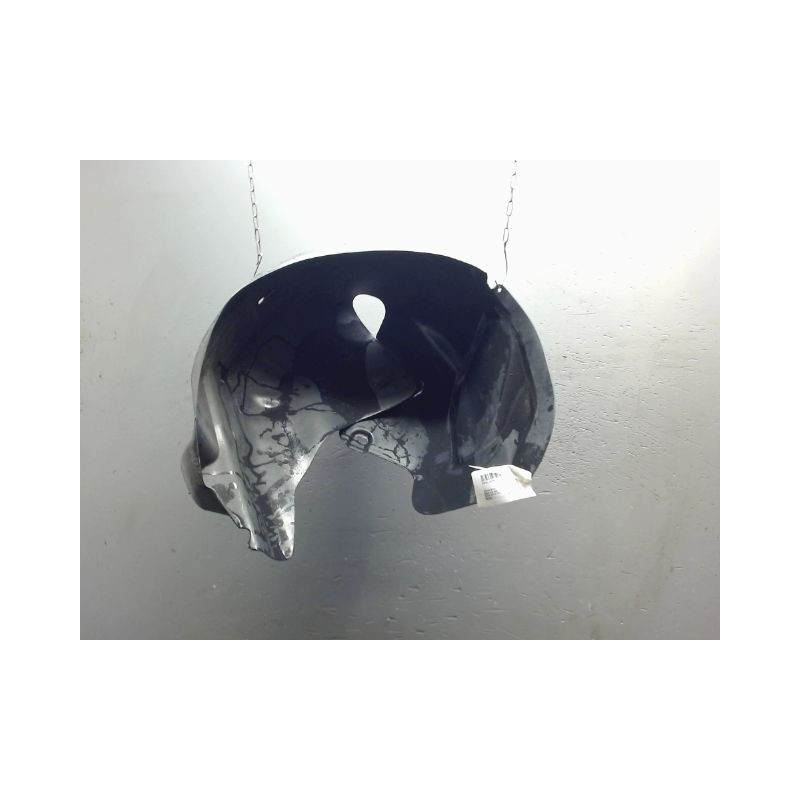 PARE-BOUE ARRIERE GAUCHE OPEL CORSA