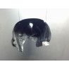 PARE-BOUE ARRIERE GAUCHE OPEL CORSA