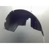 PARE-BOUE ARRIERE DROIT CITROEN C4 CACTUS