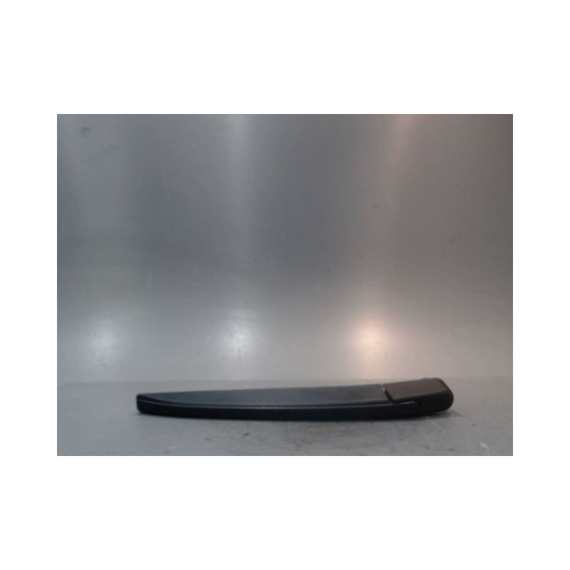 BRAS ESSUIE-GLACE ARRIERE RENAULT CLIO