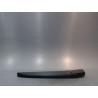 BRAS ESSUIE-GLACE ARRIERE RENAULT CLIO