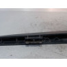 BRAS ESSUIE-GLACE ARRIERE RENAULT CLIO