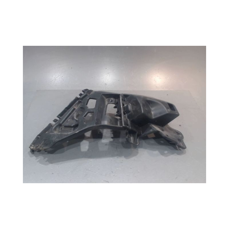 SUPPORT PARE-CHOC ARG RENAULT CLIO