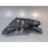 SUPPORT PARE-CHOC ARG RENAULT CLIO
