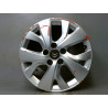 JANTE ALUMINIUM CITROEN C4