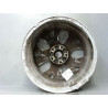 JANTE ALUMINIUM CITROEN C4