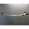 RENFORT PARE-CHOC ARRIERE  RENAULT MEGANE